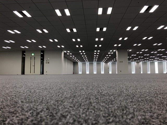 株式会社VOYAGE GROUP 様